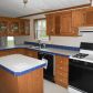 2680 W Quimby Rd, Hastings, MI 49058 ID:12786438