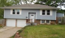 101 S Downey Ave Independence, MO 64056