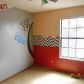 2782 Millrace Dr, Columbus, OH 43207 ID:12789988