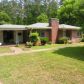 5815 Maxham Road, Austell, GA 30168 ID:12793139