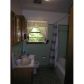 5815 Maxham Road, Austell, GA 30168 ID:12793140