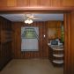 5815 Maxham Road, Austell, GA 30168 ID:12793144