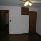 5815 Maxham Road, Austell, GA 30168 ID:12793145