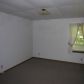 5815 Maxham Road, Austell, GA 30168 ID:12793148