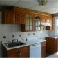 4790 Shamrock Ave, Baltimore, MD 21206 ID:12773927