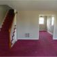 4790 Shamrock Ave, Baltimore, MD 21206 ID:12773928