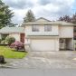 2662 SW Willow Parkway, Gresham, OR 97080 ID:12792599