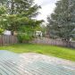 2662 SW Willow Parkway, Gresham, OR 97080 ID:12792601