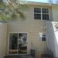 11512 Briddle Hall, Charlotte, NC 28214 ID:12776366