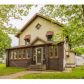 3419 6th Ave, Des Moines, IA 50313 ID:12778008