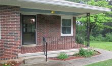 1969 Kilburn Drive Ne Atlanta, GA 30324