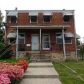 3926 Marx Ave, Baltimore, MD 21206 ID:12782870