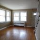 3926 Marx Ave, Baltimore, MD 21206 ID:12782871