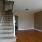 3926 Marx Ave, Baltimore, MD 21206 ID:12782874