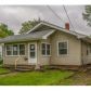 2327 Amherst St, Des Moines, IA 50313 ID:12777909