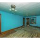 2327 Amherst St, Des Moines, IA 50313 ID:12777910