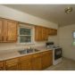2327 Amherst St, Des Moines, IA 50313 ID:12777911