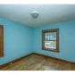 2327 Amherst St, Des Moines, IA 50313 ID:12777912