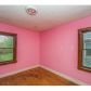 2327 Amherst St, Des Moines, IA 50313 ID:12777913