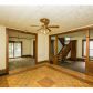 3419 6th Ave, Des Moines, IA 50313 ID:12778010