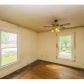 3419 6th Ave, Des Moines, IA 50313 ID:12778011