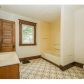 3419 6th Ave, Des Moines, IA 50313 ID:12778012
