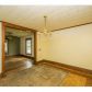 3419 6th Ave, Des Moines, IA 50313 ID:12778013