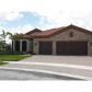 8891 LAKEVIEW PL, Pompano Beach, FL 33076 ID:12791594