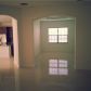8891 LAKEVIEW PL, Pompano Beach, FL 33076 ID:12791600