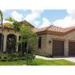 8891 LAKEVIEW PL, Pompano Beach, FL 33076 ID:12791595