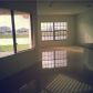 8891 LAKEVIEW PL, Pompano Beach, FL 33076 ID:12791601