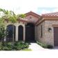 8891 LAKEVIEW PL, Pompano Beach, FL 33076 ID:12791596