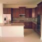 8891 LAKEVIEW PL, Pompano Beach, FL 33076 ID:12791602