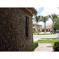 8891 LAKEVIEW PL, Pompano Beach, FL 33076 ID:12791597