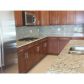 8891 LAKEVIEW PL, Pompano Beach, FL 33076 ID:12791603