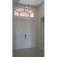 8891 LAKEVIEW PL, Pompano Beach, FL 33076 ID:12791598