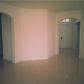 8891 LAKEVIEW PL, Pompano Beach, FL 33076 ID:12791599