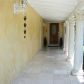 10221 E Broadview Dr, Miami Beach, FL 33154 ID:12362232