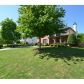 2710 Saddlebrook Glen Drive, Cumming, GA 30041 ID:12622732