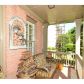 2710 Saddlebrook Glen Drive, Cumming, GA 30041 ID:12622733