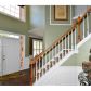 2710 Saddlebrook Glen Drive, Cumming, GA 30041 ID:12622734