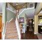 2710 Saddlebrook Glen Drive, Cumming, GA 30041 ID:12622735