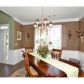 2710 Saddlebrook Glen Drive, Cumming, GA 30041 ID:12622736
