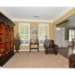 2710 Saddlebrook Glen Drive, Cumming, GA 30041 ID:12622737