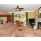 2710 Saddlebrook Glen Drive, Cumming, GA 30041 ID:12622738