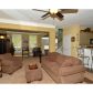 2710 Saddlebrook Glen Drive, Cumming, GA 30041 ID:12622739
