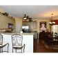2710 Saddlebrook Glen Drive, Cumming, GA 30041 ID:12622740
