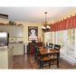 2710 Saddlebrook Glen Drive, Cumming, GA 30041 ID:12622741