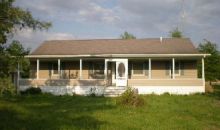 R R 2 Box 286 Mc Leansboro, IL 62859