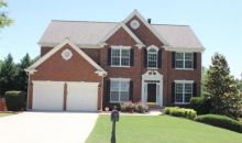 915 Hampreston Court Cumming, GA 30041